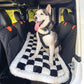 Luxe Dog Bed - For The RuffRover 2.0™