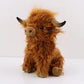 Running Plushies - Interactive Walking Stuffed Animals