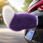 Motorcycle & Car Moving Tail