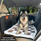 Luxe Dog Bed - For The RuffRover 2.0™