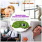 Cute 3D Frog Sleep Eye Mask