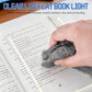Smart LED Reading Lamp
