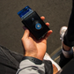 SIMPL Airtag Wallet