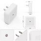 LED night light design and dimensions