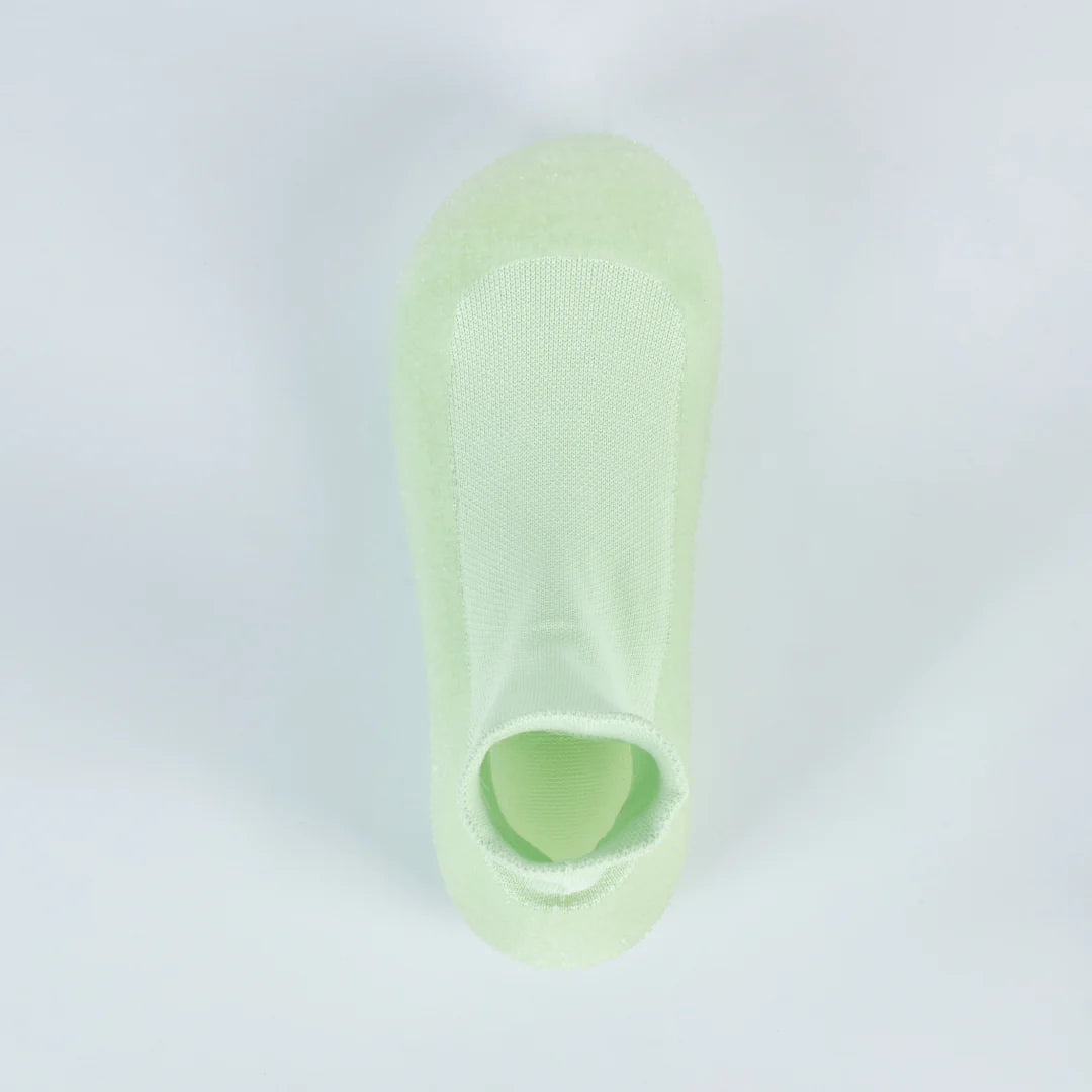 NeoBare Sock Shoes