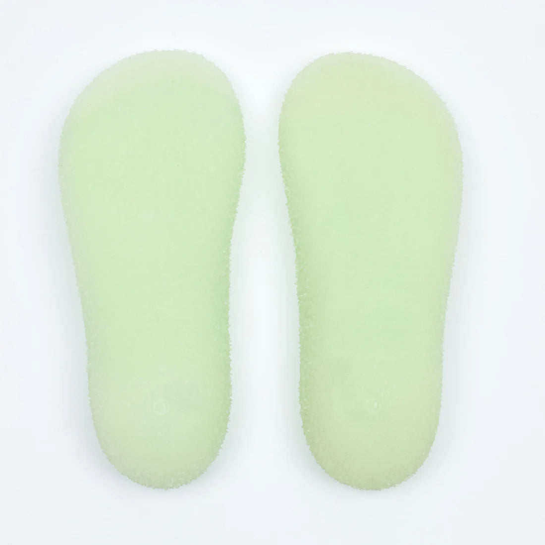 NeoBare Sock Shoes