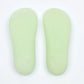 NeoBare Sock Shoes
