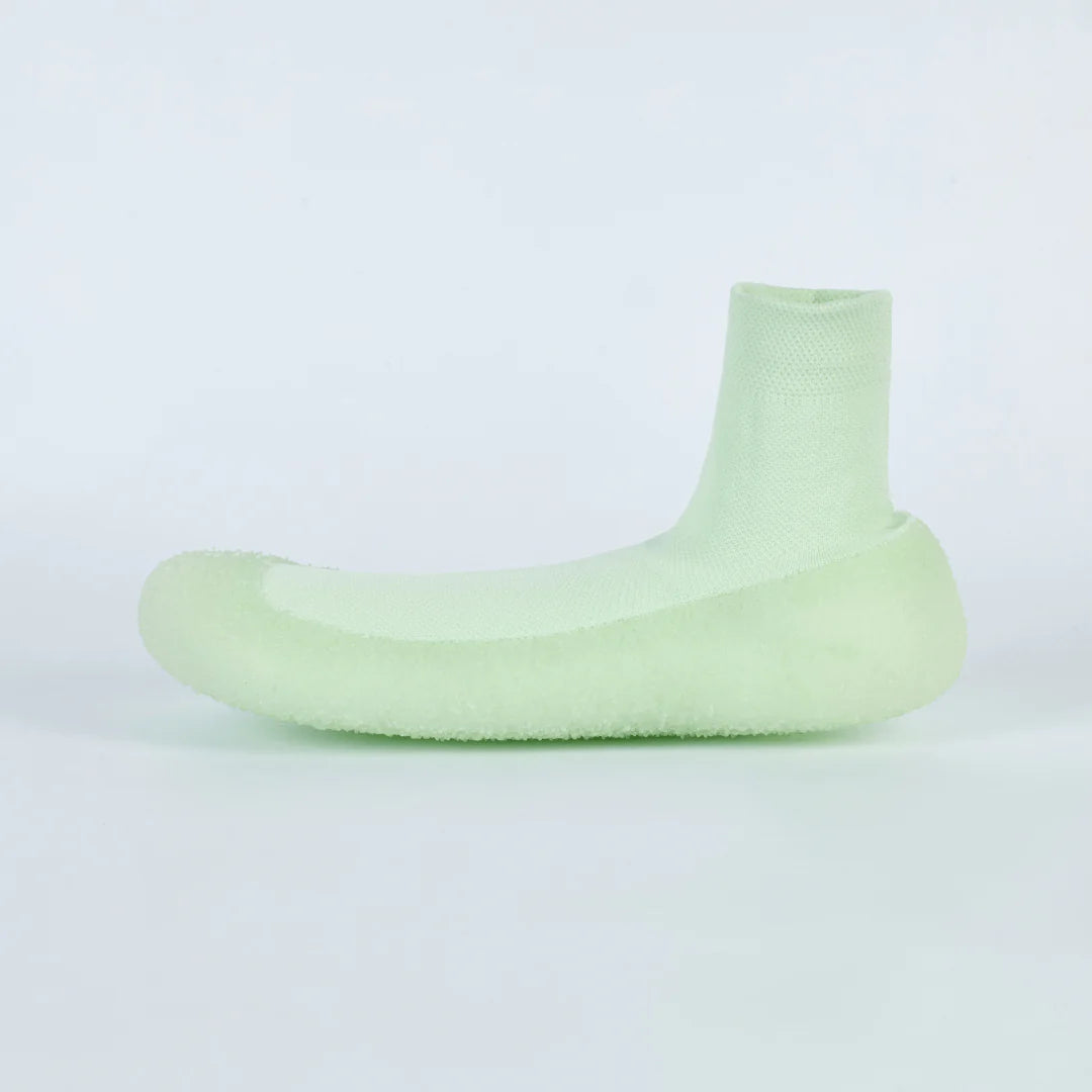NeoBare Sock Shoes