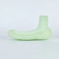 NeoBare Sock Shoes