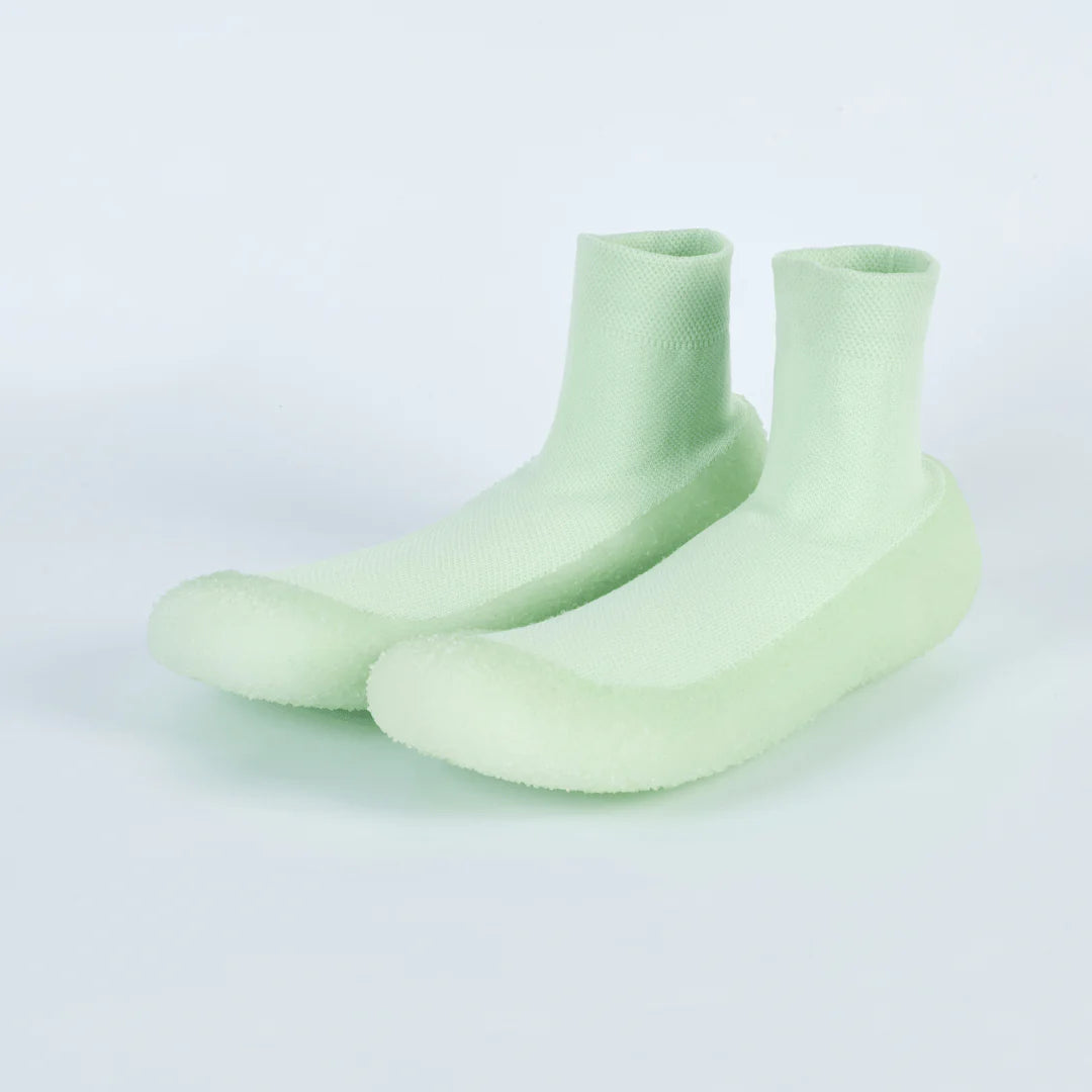 NeoBare Sock Shoes