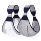 Multifunctional Lightweight Baby Carrier