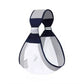 Multifunctional Lightweight Baby Carrier