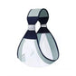 Multifunctional Lightweight Baby Carrier