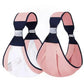 Multifunctional Lightweight Baby Carrier