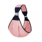 Multifunctional Lightweight Baby Carrier