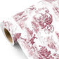 Christmas Gift Wrapping Paper Roll – Multiple Holiday Designs