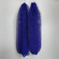 Exfoliating Net Bath Sponge