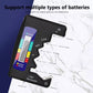 Universal Battery Tester
