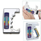Universal Battery Tester