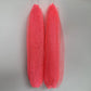 Exfoliating Net Bath Sponge