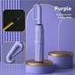 - Portable windproof umbrella for everyday use