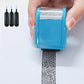 Self-Inking Identity Protection Roller Stamp