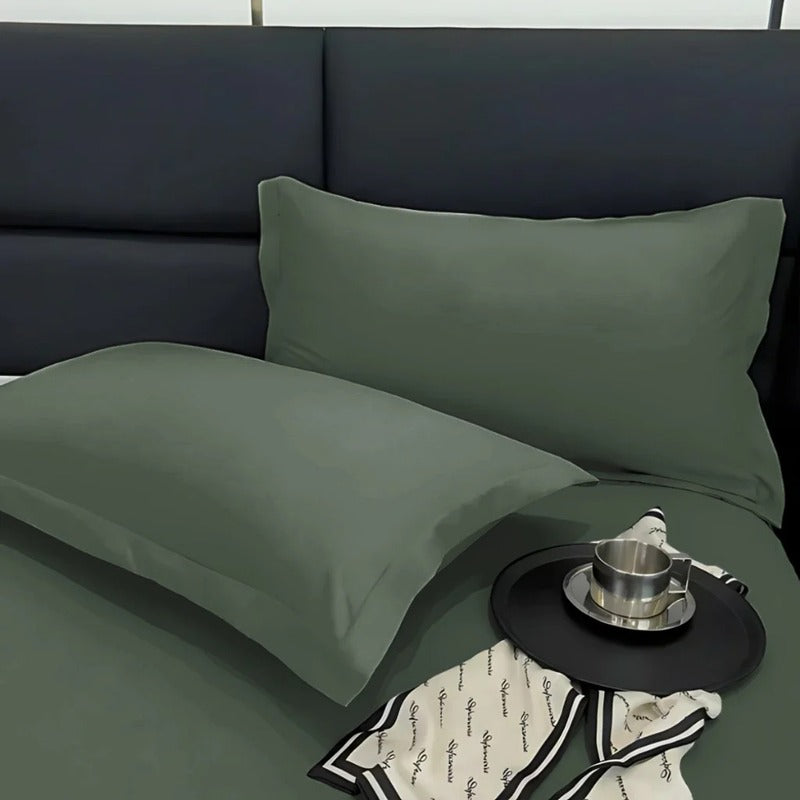 NuvoDreams™ Pillowcase Pair - 50% OFF!