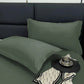 NuvoDreams™ Pillowcase Pair - 50% OFF!