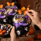 Halloween Candy Treat Bags