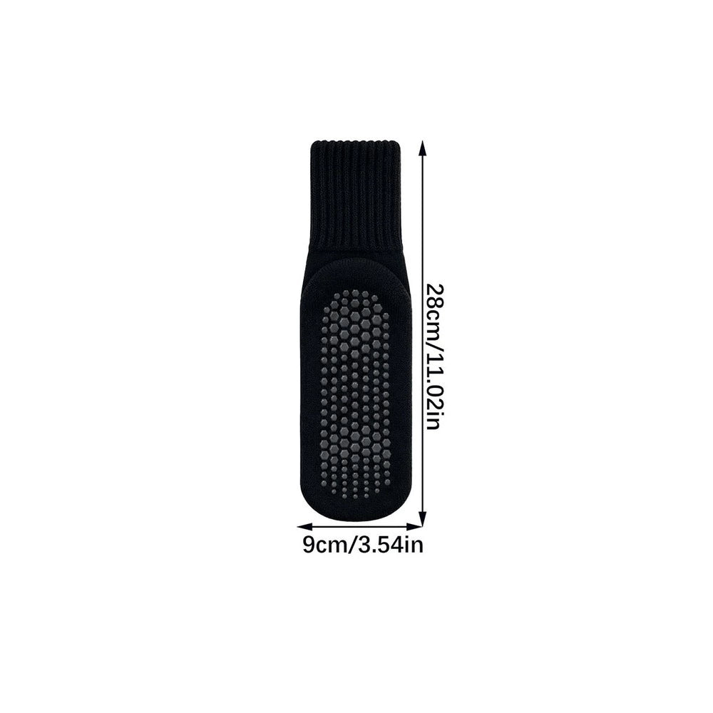 Packaged product with a white background