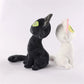 Suzume No Tojimari Animal Cat Toy Plush Dolls