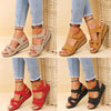 Summer Women's Comfortable Sandals