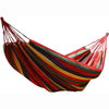 Portable Camping Hammock