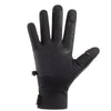 Winter Warm Waterproof Touch Screen Fingerless Gloves