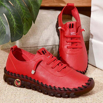 Spring Women's Casual Shoes