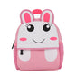 Children's Cartoon Animal Backpack