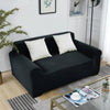 Full-wrapped Universal Stretch Sofa Cover