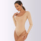 Long Sleeve Bodysuit