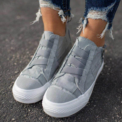 2021 Blowfish New Spring Arch Support Shoes Cs Flat Heels Round Toe