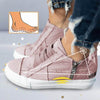 2021 Blowfish New Spring Arch Support Shoes Cs Flat Heels Round Toe