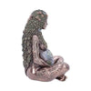 Mother Earth Goddess Statue, Suitable For Living Room And Garden