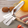 3-in-1 Cooking Steak Clamps 🎅 Christmas Promotion 50% Off