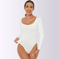 Long Sleeve Bodysuit