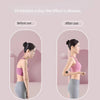 Yoga Body Stick - Prevent Humpback& Relieve Back Pain