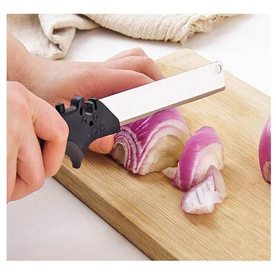 2 In 1 Smart Cutter