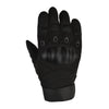 THE COMBAT - TACTICAL GLOVES