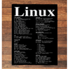 Linux Cheat - Premium Blanket