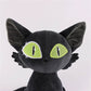 Suzume No Tojimari Animal Cat Toy Plush Dolls