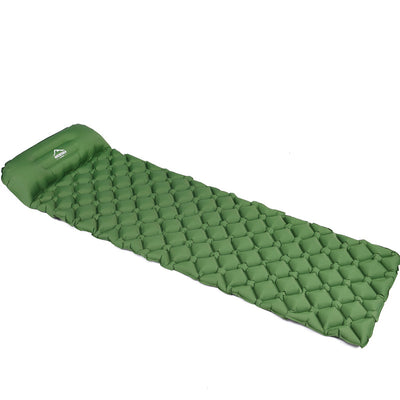 Outdoor Sleeping Mattress