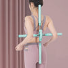 Yoga Body Stick - Prevent Humpback& Relieve Back Pain